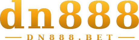 dn888 logo